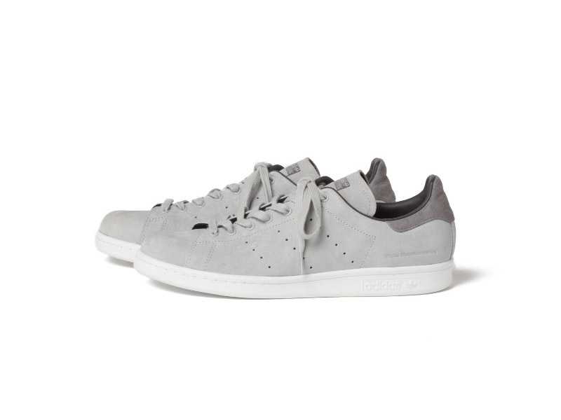 Stan Smith Adidas White Stan Smith Adidas White