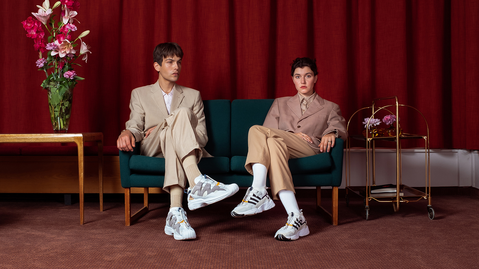 adidas-consortium-workshop-01