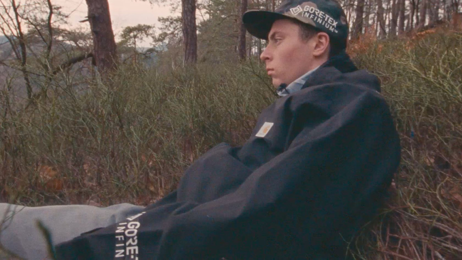 carhartt-wip-seasonal-highlight-campaign-01