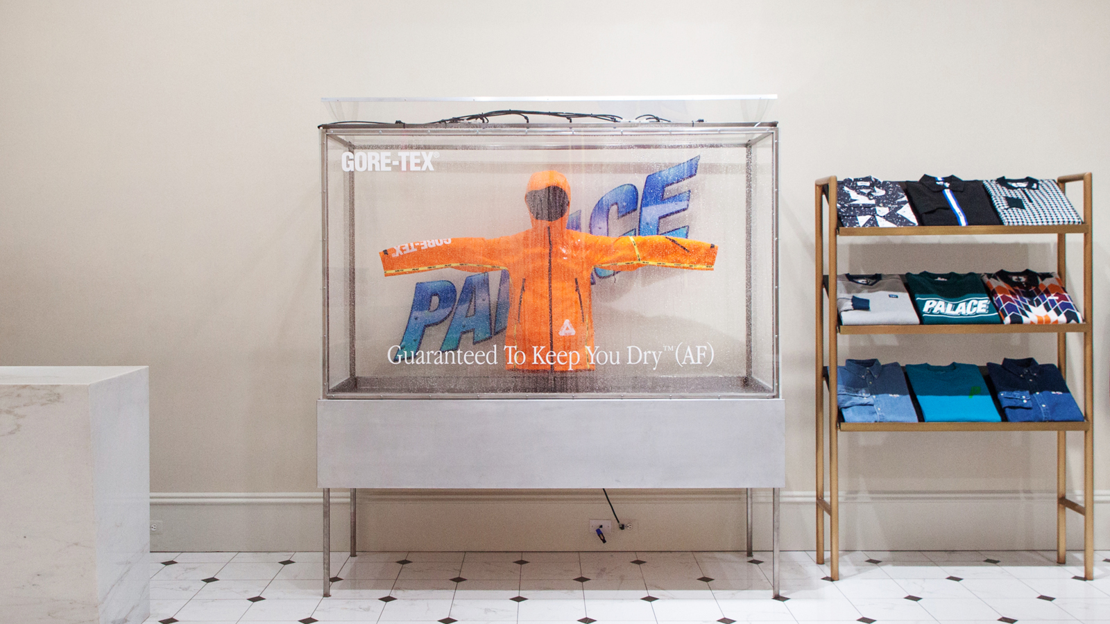 palace-skateboards-pos-activation-nyc-01