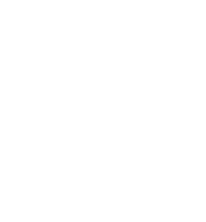 Beinghunted. Halo B Logo Thumbnail