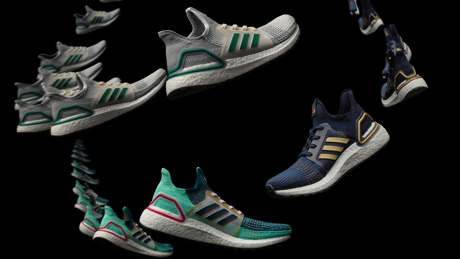 Adidas-Consortium-UltraBOOST-19-Running-Shoe