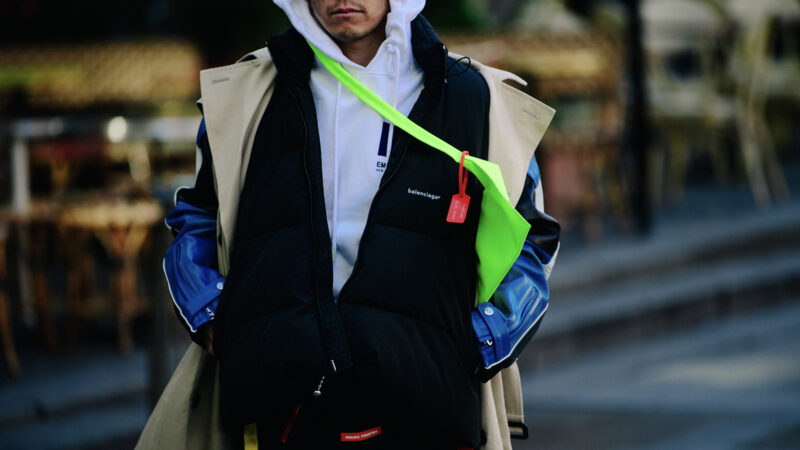 Off-white-gore-tex-paris-fashion-week-cross-body-bags-beinghunted