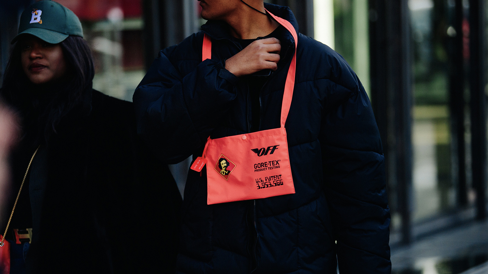 Off-white-gore-tex-paris-fashion-week-cross-body-bags