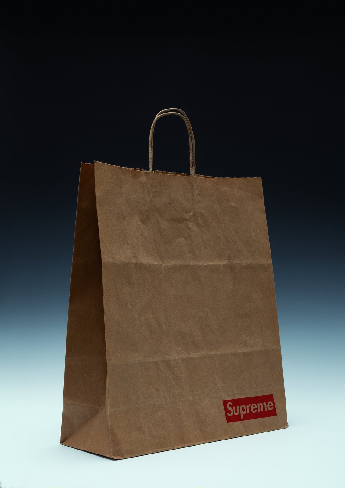Beinghunted. archive — bags, print campaign