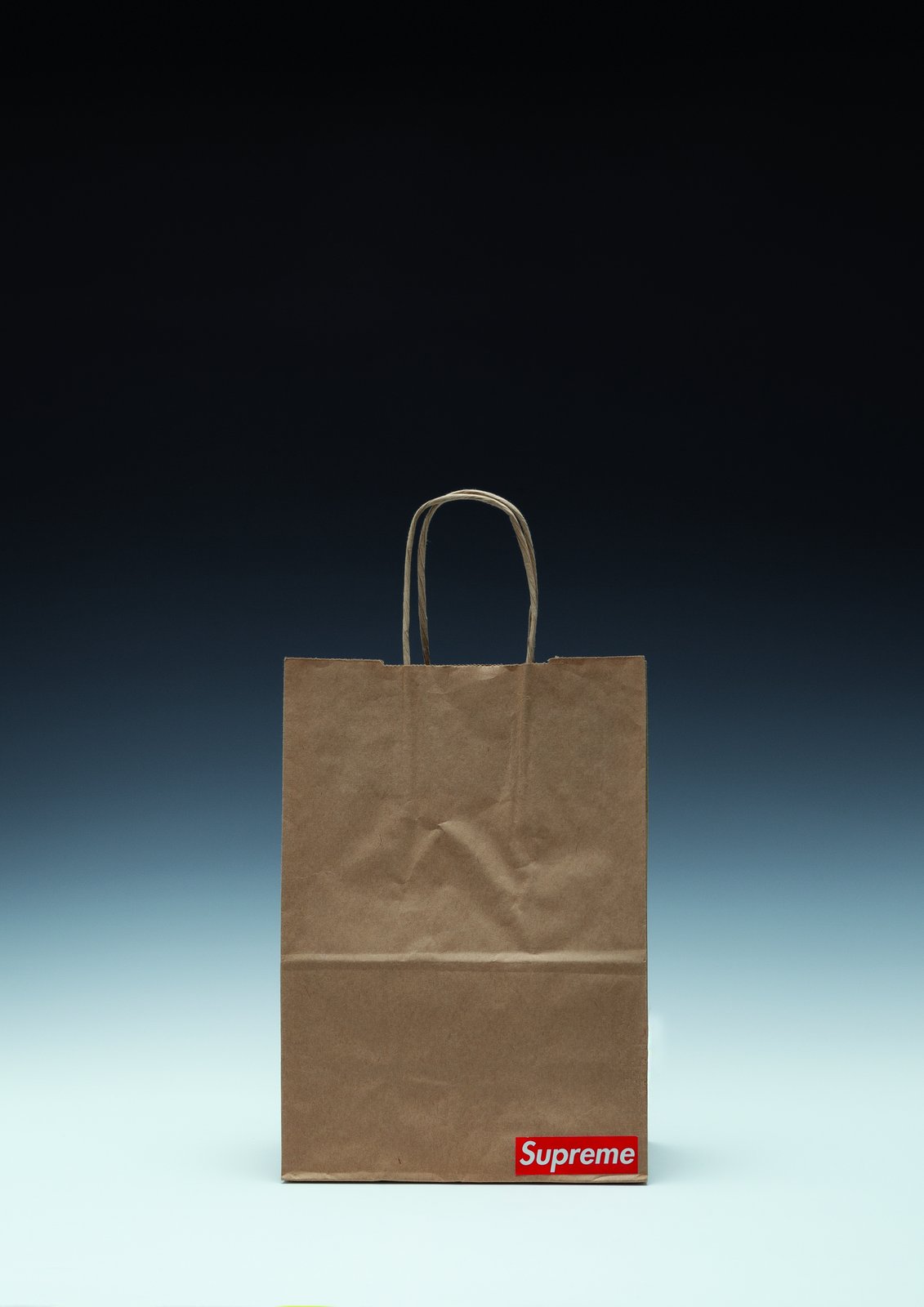 Beinghunted. archive — bags, print campaign