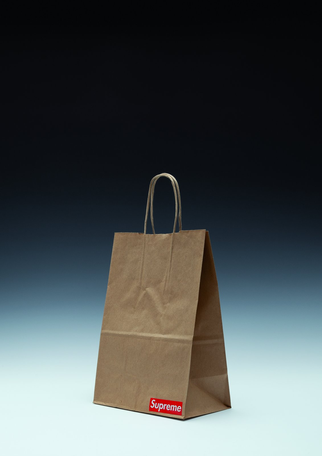 Beinghunted. archive — bags, print campaign