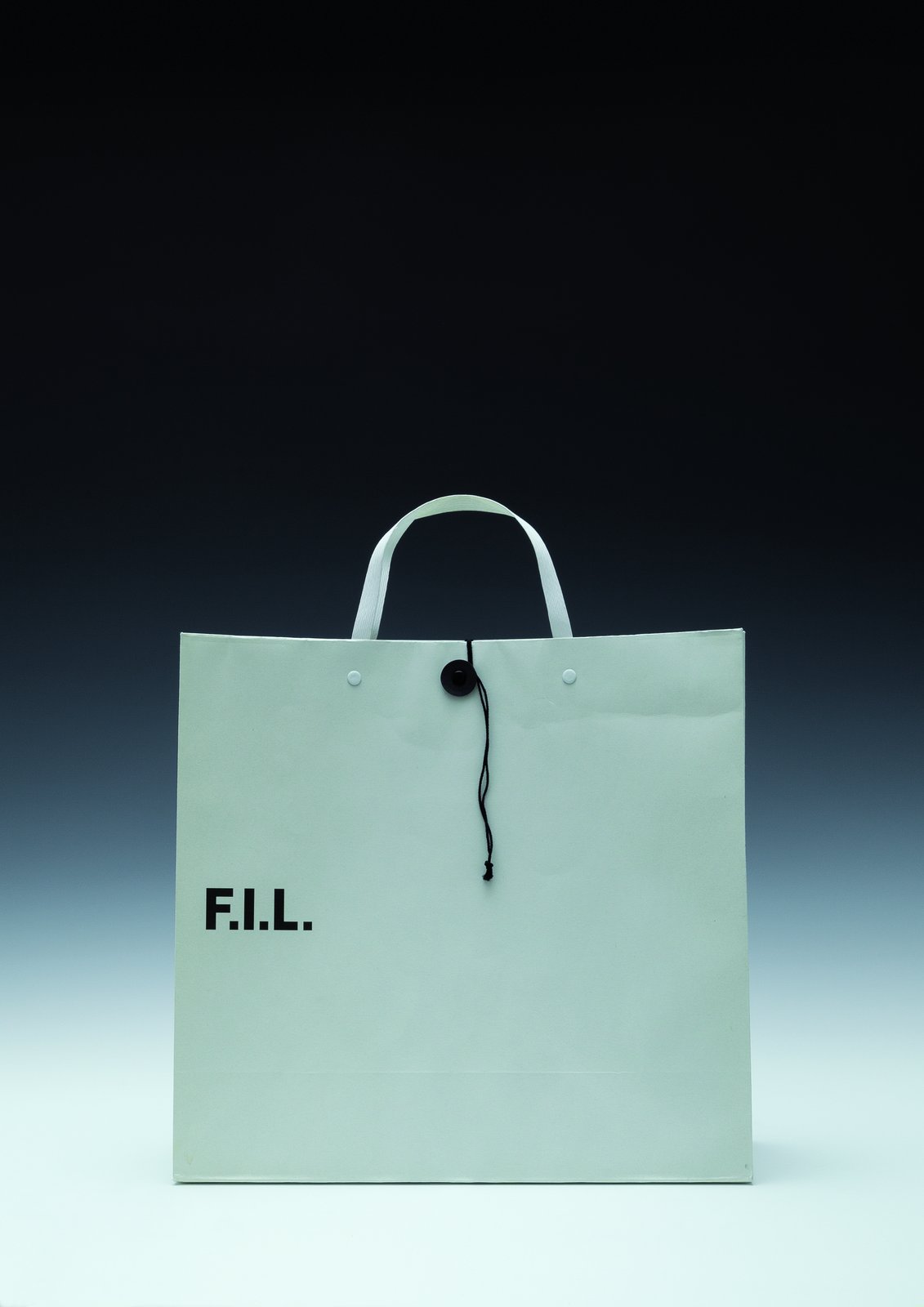 Beinghunted. archive — bags, print campaign