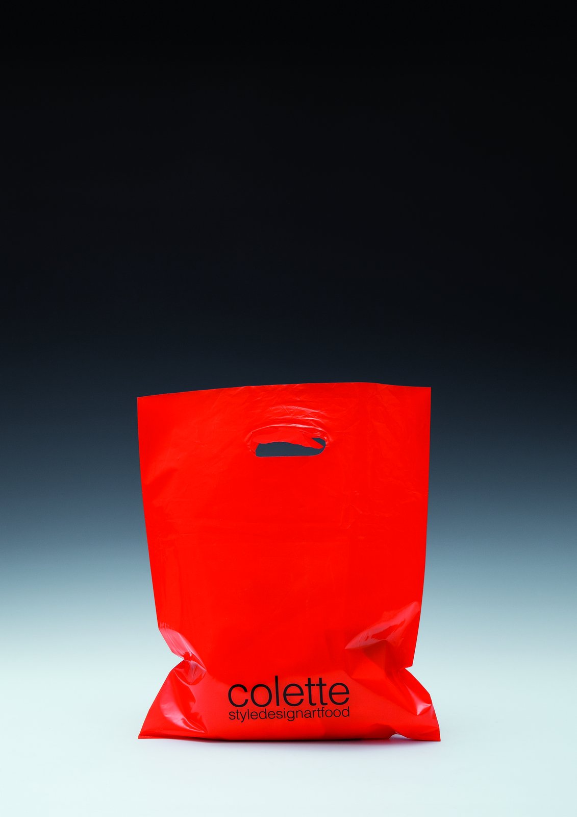 Beinghunted. archive — bags, print campaign