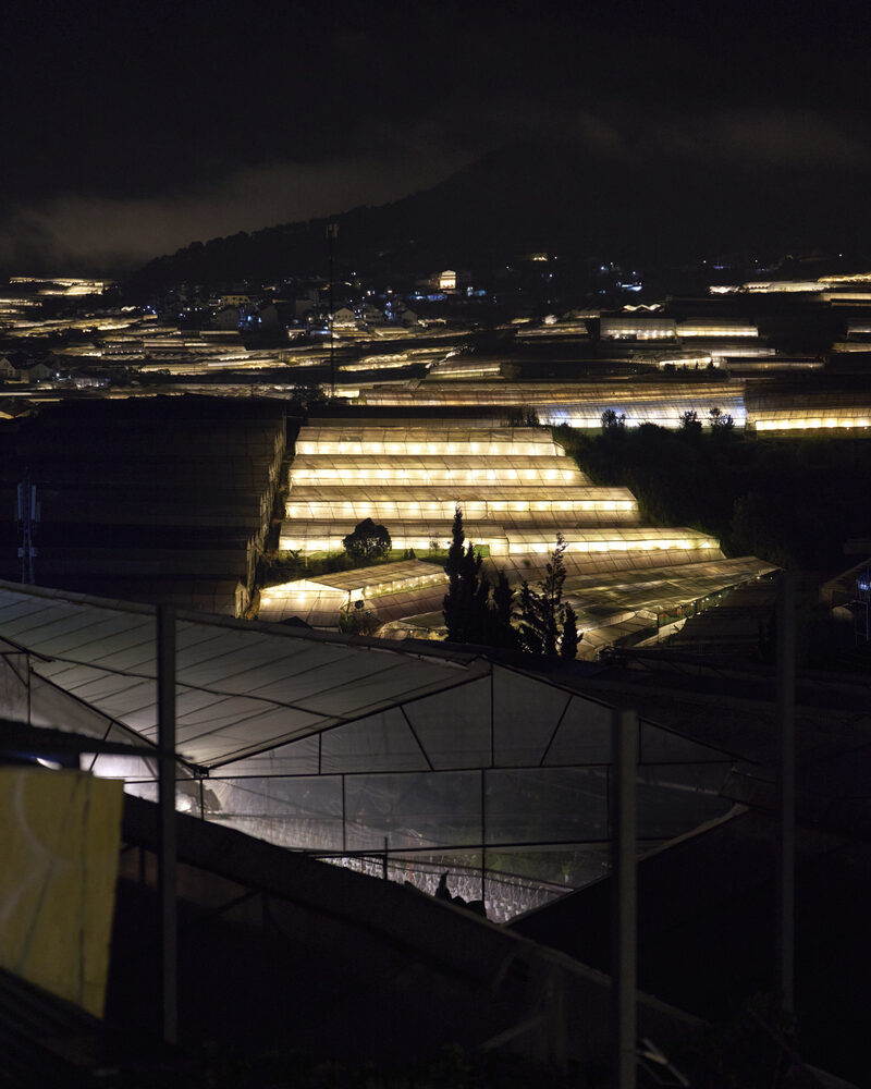 GORE-TEX® Brand Studio: World Tour — Vietnam